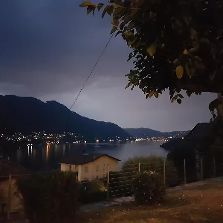 Διαμέρισμα Flora *