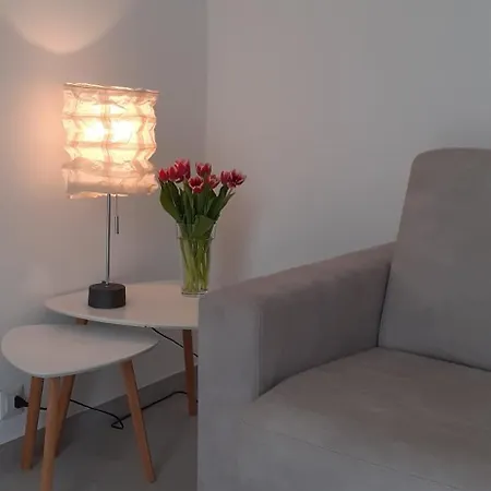 Flora * 몰트라지오