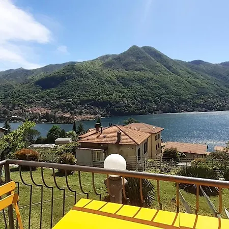 Flora Διαμέρισμα