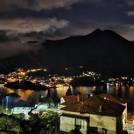 Flora Διαμέρισμα